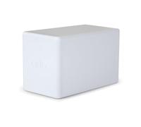 Arlo Batterie XL Rechargeable, Idéale pour les endroits Isolés, Compatible Avec Arlo Go 2, Floodlight, Pro 4 XL, Ultra 2 XL Camera Surveillance WiFi, Jusqu'à 12 Mois d'Autonomie, VMA5420