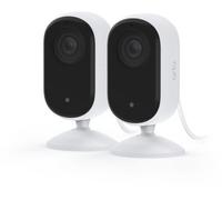 Caméra de surveillance ARLO Wifi lot 2 cams ESSENTIAL2