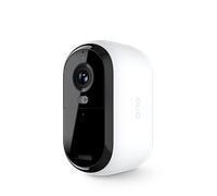 Arlo Caméra Essential 3 Extérieure 2K - Pack de 1 caméra