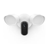 Caméra de sécurité Arlo PRO3 Floodlight Noir FB1001B