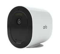 Caméra de surveillance ARLO Wifi ESSENTIAL2 2k 3cams