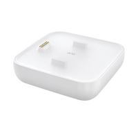 Arlo Cellular & Battery Backup Box - Accessoire certifié - Fonctionne Uniquement avec Le système de sécurité Domestique Arlo (SS1501 et SS1201) - Blanc - LBB1001
