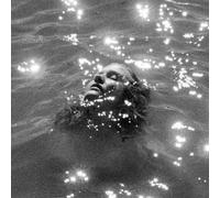 Arlo Day Bad Timing (Vinyl) 10" EP