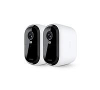 Arlo E3 outdoor XL battery 2K 2 pack
