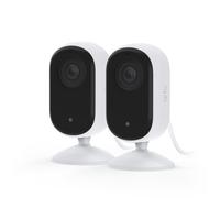 Caméra de surveillance ARLO Wifi lot 2 cams ESSENTIAL2