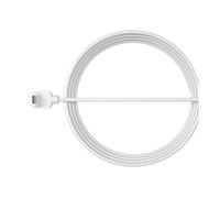 Accessoires maison connectée Arlo Câble de recharge extérieur Arlo Essential 7.6m