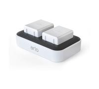Arlo G5 Chargeur De Batterie Double