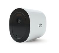 Arlo Go 2 Tourelle Caméra de sécurité IP Extérieure 1920 x 1080 pixels