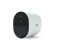 Caméra de sécurité ARLO GO V2 Mobile (avec SIM) VML2030