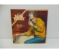 ARLO GUTHRIE - ALICE'S RESTAURANT LP (VINYL) GERMAN REPRISE 1967 (Katalog-Nummer: K44045)