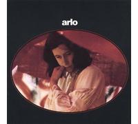 Arlo Guthrie - Arlo