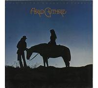 Arlo Guthrie - Last Of The Brooklyn Cowboys