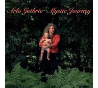 Arlo Guthrie - Mystic Journey [Import]