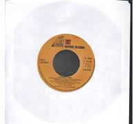 Arlo Guthrie - Ukelele Lady / When The Ship Comes In