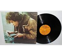 Arlo Guthrie - Washington County
