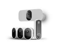 Arlo Kit de sécurité pour l'extérieur
