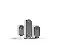 Arlo Kit de sécurité pour porte d'entrée