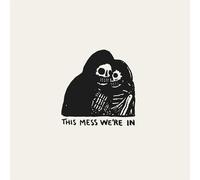 Arlo mckinley - This mess we're in