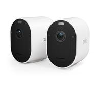 Caméra de surveillance ARLO Pro5 Spotlight Kit 2 cameras