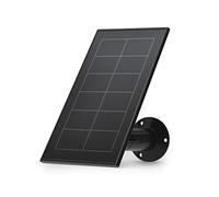 Panneau solaire ARLO Essential Noir VMA3600B