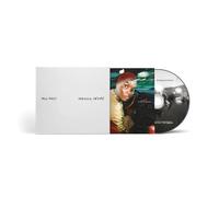 Arlo Parks - Ambiguous Desire (Signed Amazon Exclusive CD)