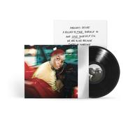 Arlo Parks – Ambiguous Desire – Vinyle 12"
