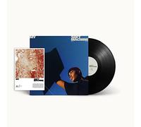 Arlo Parks - My Soft Machine - Amazon Exclusive Limited Edition w/Signed Print) [Vinyl LP]