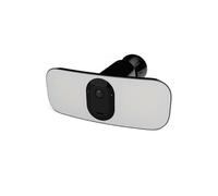 Arlo Caméra Floodlight filaire