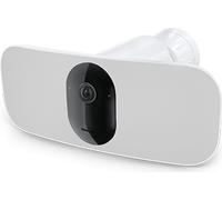 Arlo Pro 3 Floodlight Caméra de sécurité IP Intérieur & Extérieur 2560 x 1440 pixels Mural