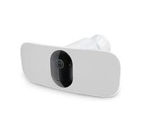 Arlo Pro 3 Floodlight, la caméra projecteur