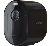 Caméra de sécurité Arlo Pro 3 Black supp sans fil VMC4040B