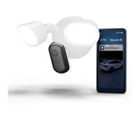 Arlo Pro FLW2001-100EUS caméra de sécurité
