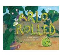 Arlo Rolled
