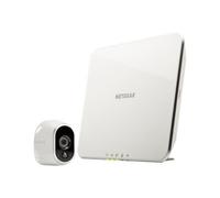 ARLO VIDEO MONITORING -1 DAY/NIGHT | Occasion