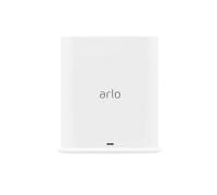 Hub de connexion pour Arlo Pro 3