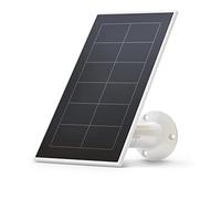 Panneau Solaire Arlo Essential