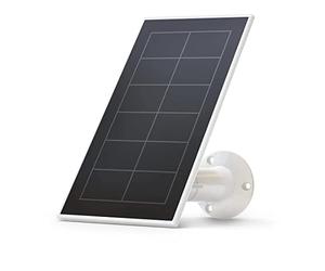 Arlo Solarpanel (Essential)