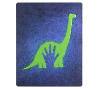 Arlo & Spot [Blu-Ray]+[Blu-Ray 3D] [Region B] (IMPORT) (Pas de version française)