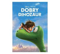 Arlo & Spot [DVD] (IMPORT) (Pas de version française)