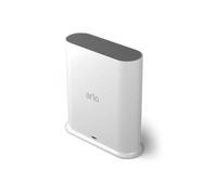 Accessoire vidéo-surveillance ARLO Station d'accueil Pro Smarthub