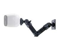 Arlo Support de Montage, Arlo Pro 2 Support Compatible avec Arlo, Arlo Pro, Arlo Pro 2, Arlo déplacement, Arlo lumières - Acetaken