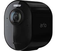 ARLO Ultra 2 Spotlight 1 cam black VMC5040B-200EUS Wi-Fi IP-Caméra de surveillance3840 x 2160 pixels