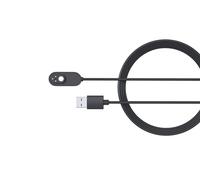 Arlo Chargeur VMA5001C-100EUS – Magnétique – Noir