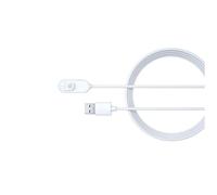 Arlo Ultra Indoor Magnetic Charging Cable - Adaptateur secteur - Europe - pour Ultra