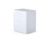 ARLO Ultra Rechargeable Battery - Batterie pour caméra de surveillance réseau