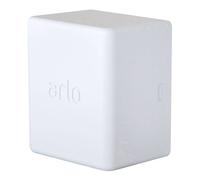 ARLO ULTRA RECHARGEABLEbatterie rechargeable