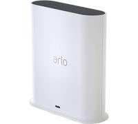 ARLO Ultra VMB5000 VMB5000-100EUS IP-Station de base