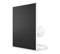 Arlo UNIVERSAL SOLAR PANEL