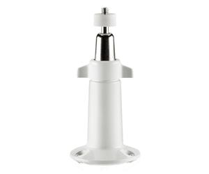 Arlo VMA1000-10000S support et boîtier des caméras de sécurité