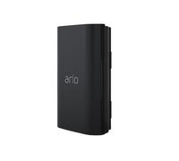 Arlo VMA2400-10000S banque d'alimentation électrique 6500 mAh Noir